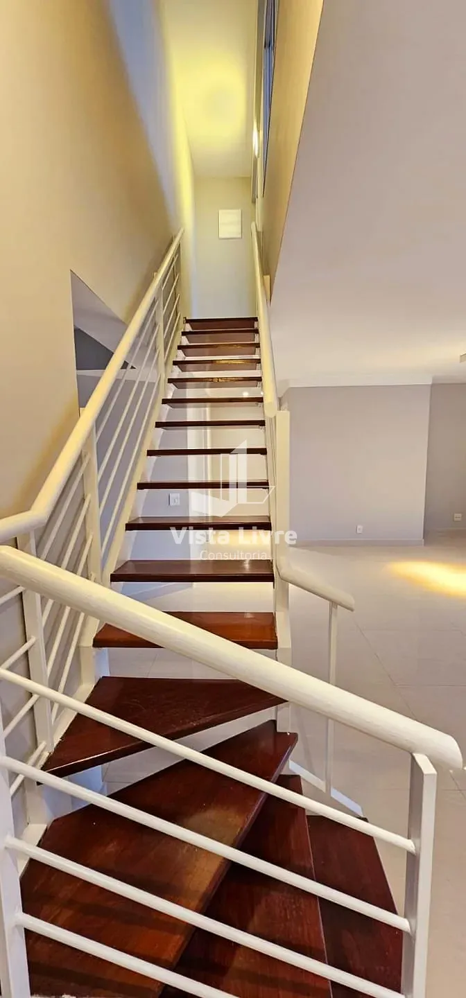 Apartamento, 4 quartos, 276 m² - Foto 6