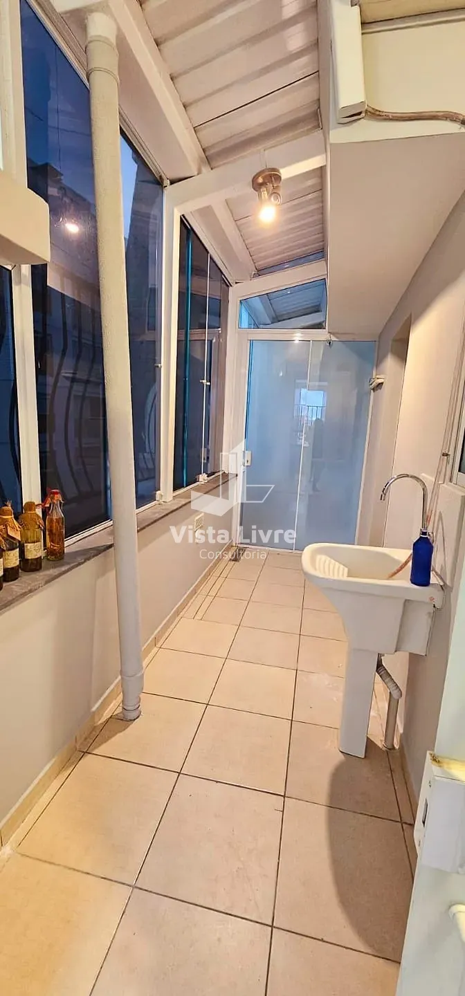 Apartamento, 4 quartos, 276 m² - Foto 10