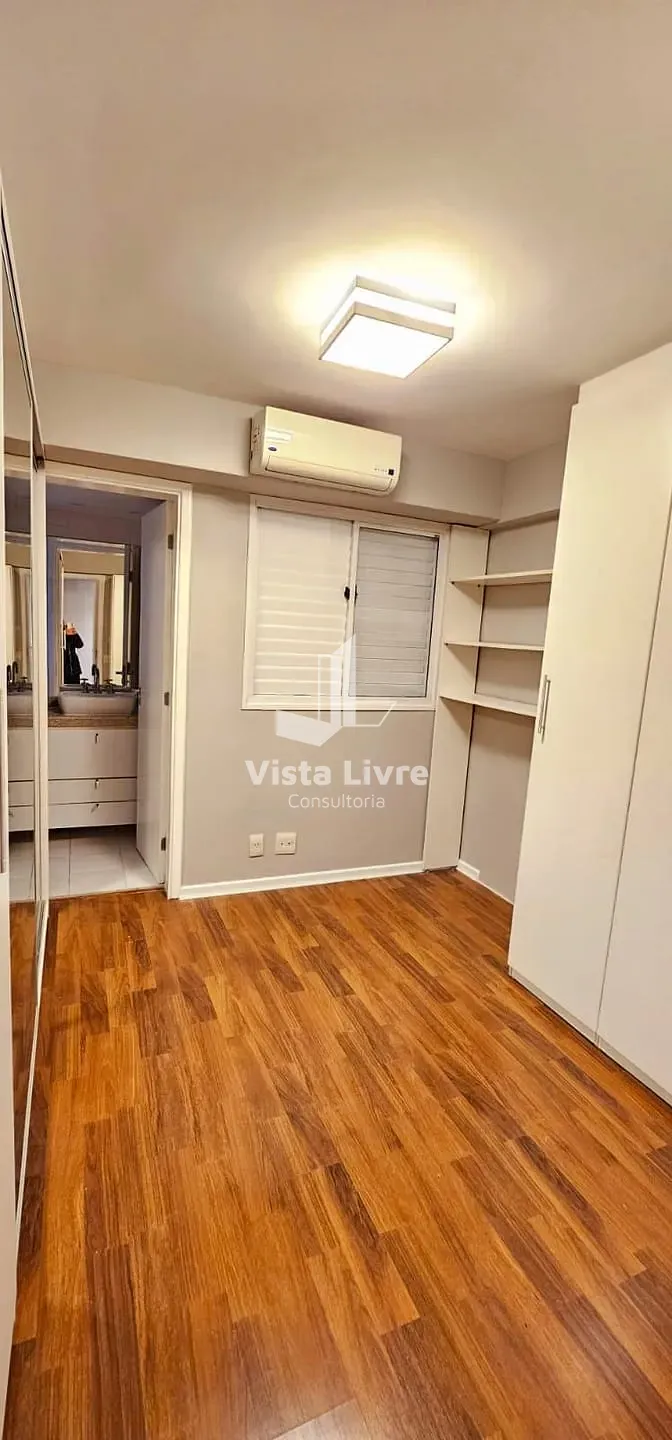 Apartamento, 4 quartos, 276 m² - Foto 16
