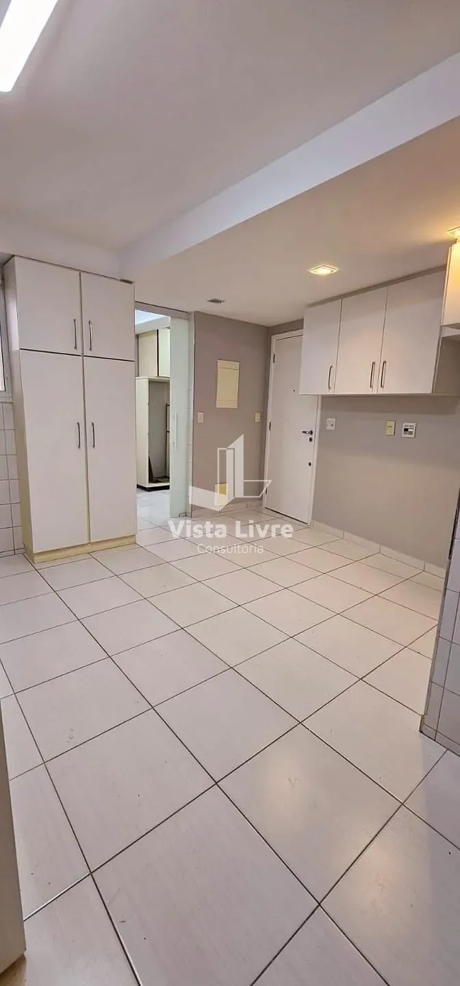 Apartamento, 4 quartos, 276 m² - Foto 11