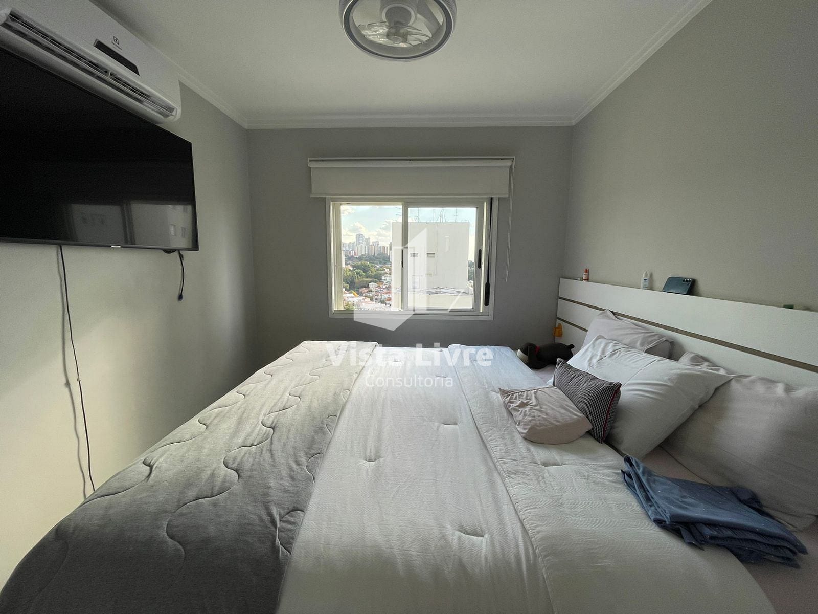 Apartamento, 2 quartos, 72 m² - Foto 26