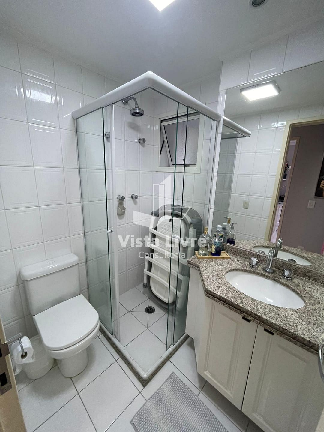 Apartamento, 2 quartos, 72 m² - Foto 32