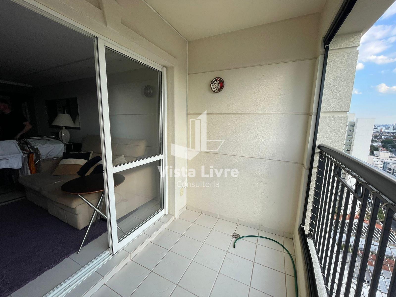 Apartamento, 2 quartos, 72 m² - Foto 10