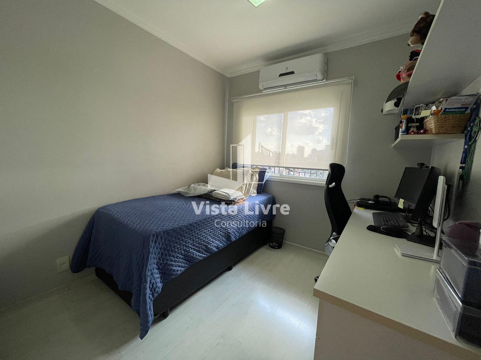 Apartamento, 2 quartos, 72 m² - Foto 19
