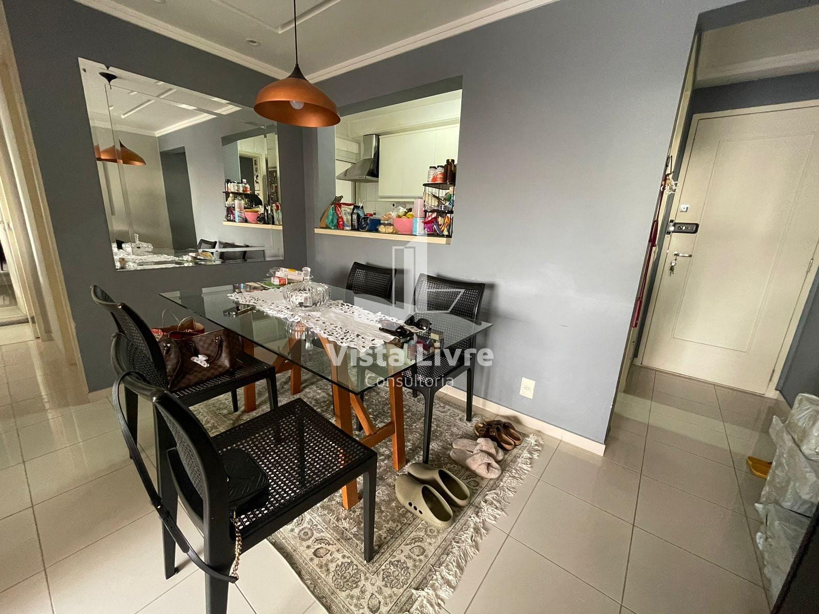 Apartamento, 2 quartos, 72 m² - Foto 7