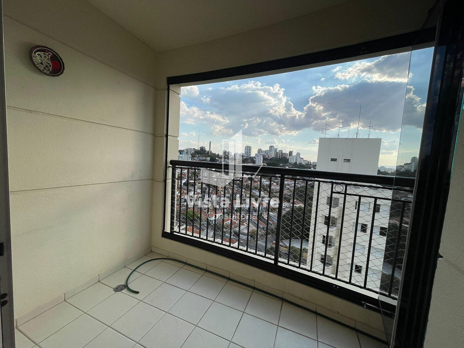 Apartamento, 2 quartos, 72 m² - Foto 14