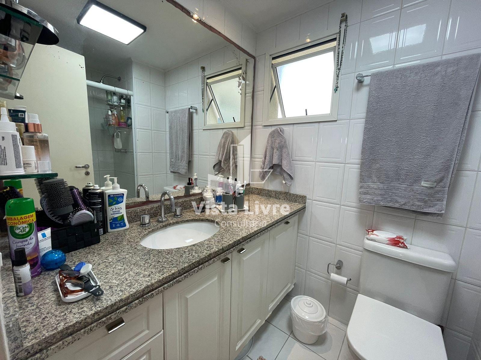 Apartamento, 2 quartos, 72 m² - Foto 29