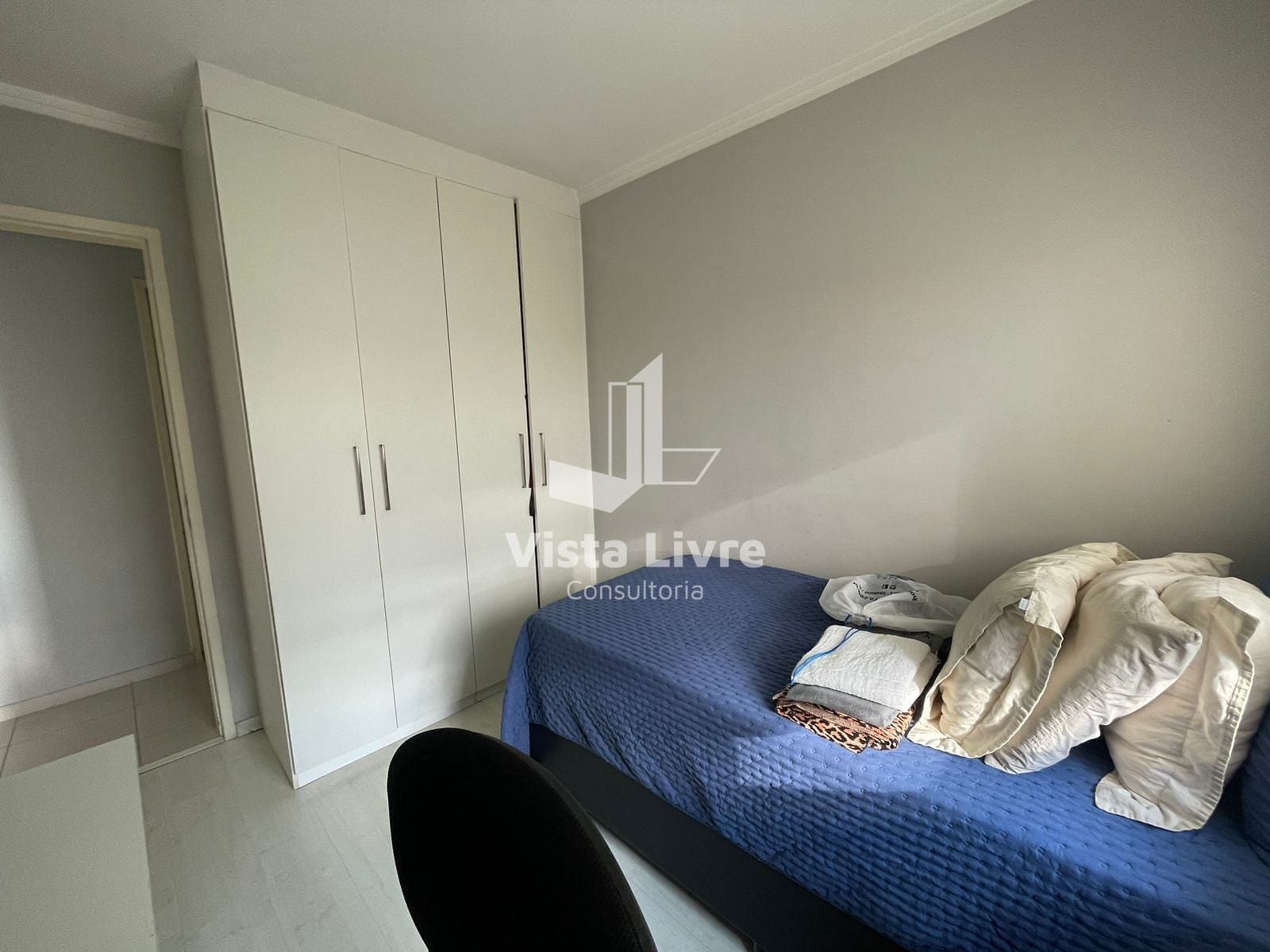 Apartamento, 2 quartos, 72 m² - Foto 20