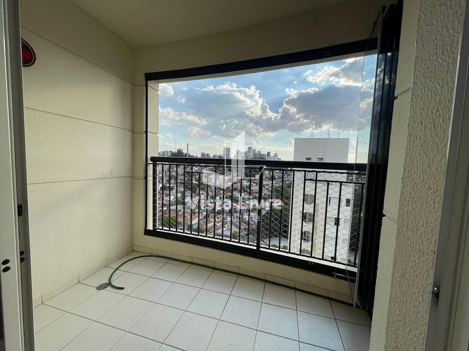 Apartamento, 2 quartos, 72 m² - Foto 17