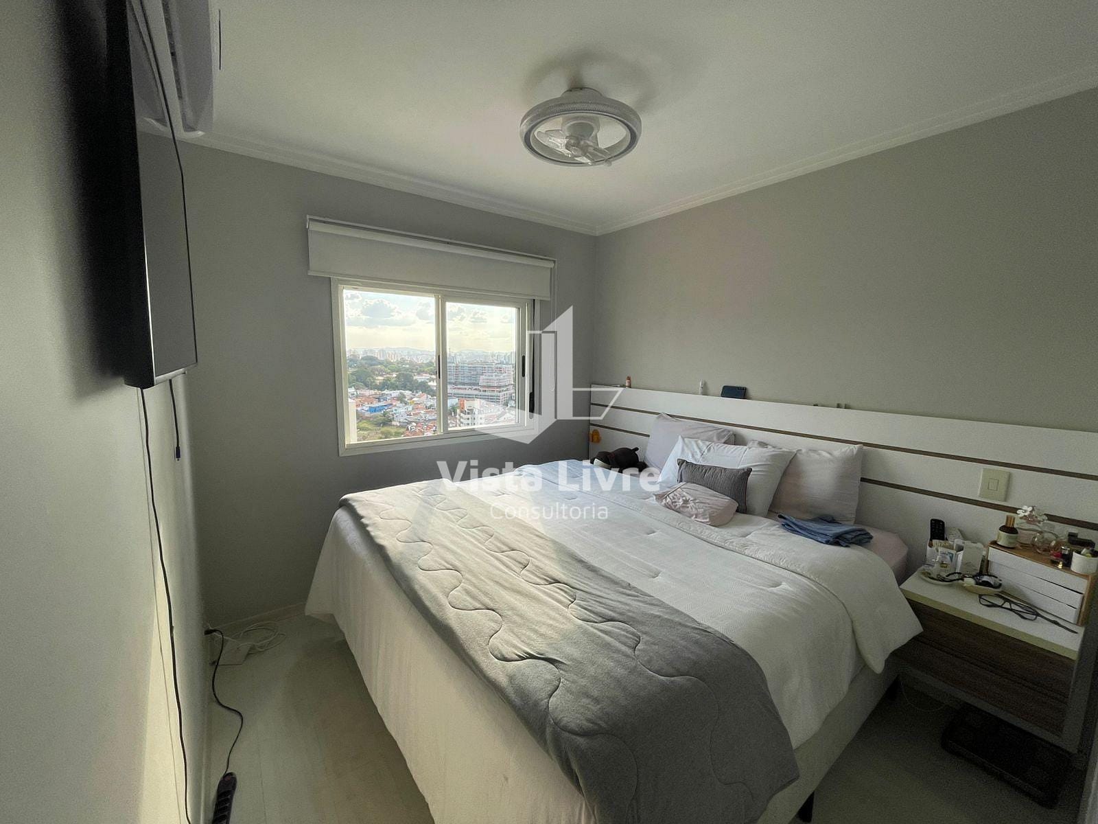 Apartamento, 2 quartos, 72 m² - Foto 24