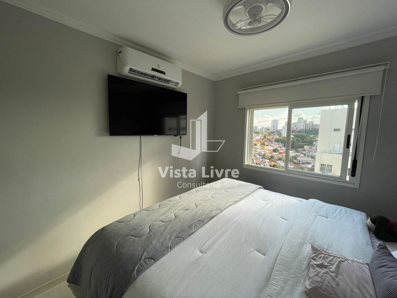 Apartamento, 2 quartos, 72 m² - Foto 25