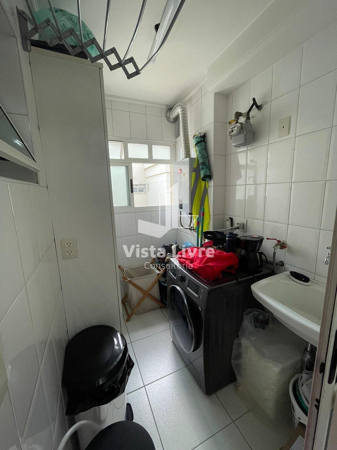 Apartamento, 2 quartos, 72 m² - Foto 12