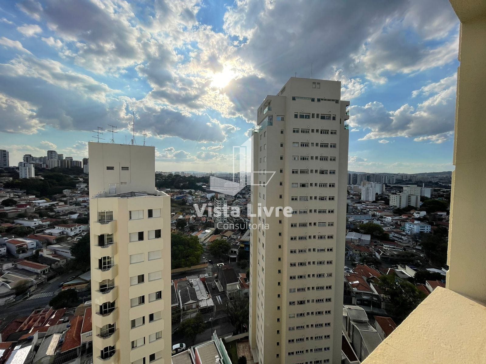 Apartamento, 2 quartos, 72 m² - Foto 21