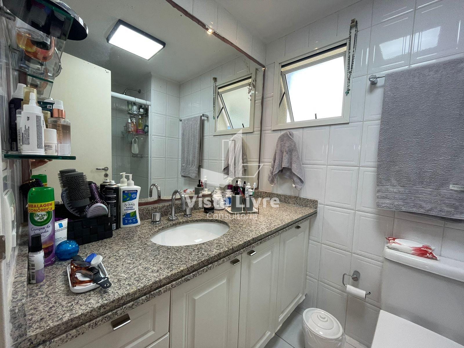 Apartamento, 2 quartos, 72 m² - Foto 31