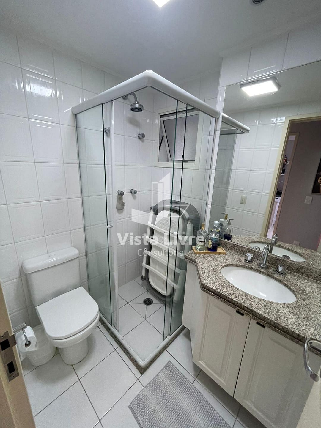 Apartamento, 2 quartos, 72 m² - Foto 30