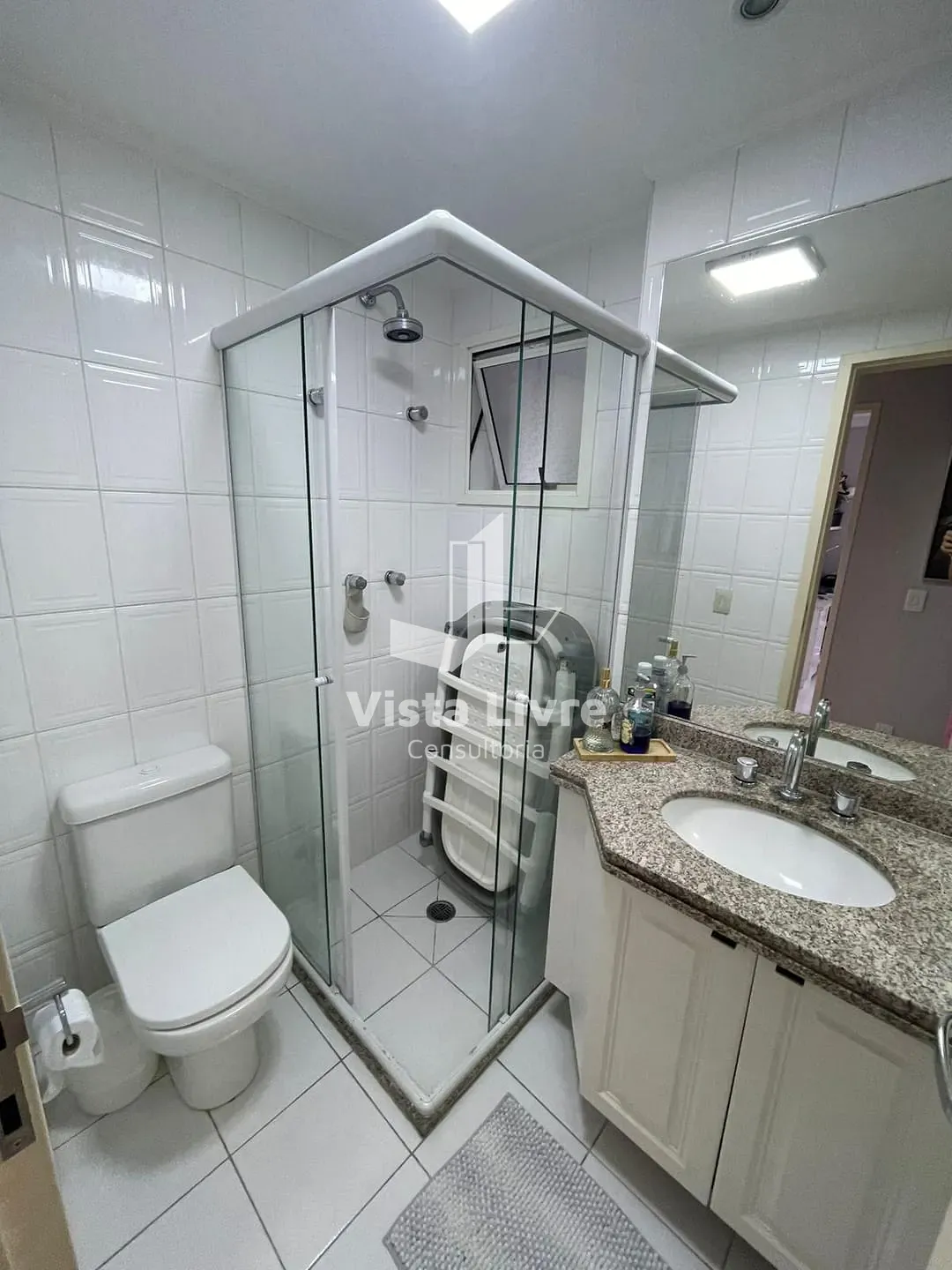 Apartamento, 2 quartos, 72 m² - Foto 32