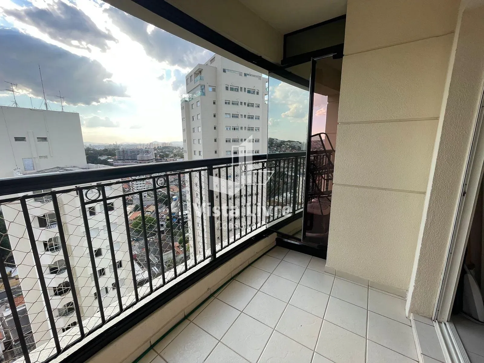 Apartamento, 2 quartos, 72 m² - Foto 16