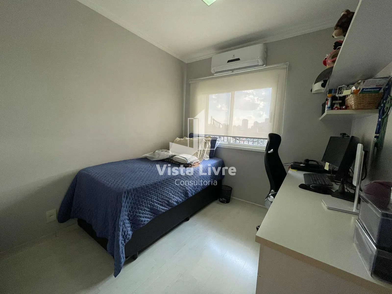 Apartamento, 2 quartos, 72 m² - Foto 19