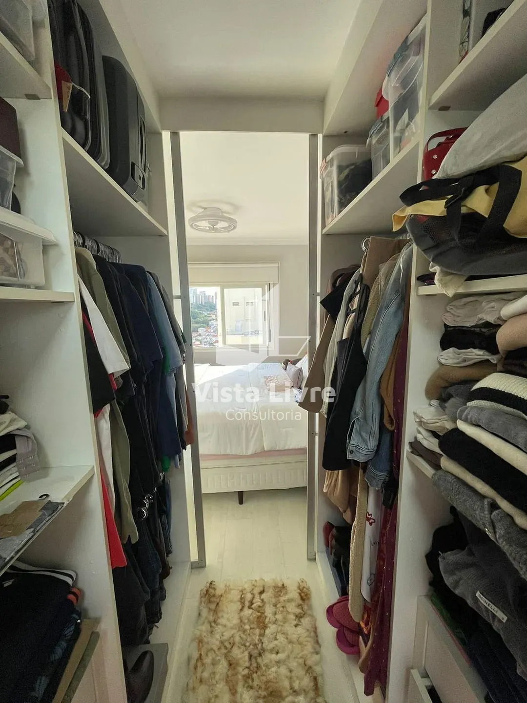 Apartamento, 2 quartos, 72 m² - Foto 27
