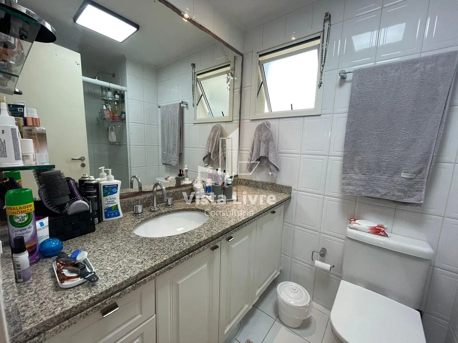 Apartamento, 2 quartos, 72 m² - Foto 29