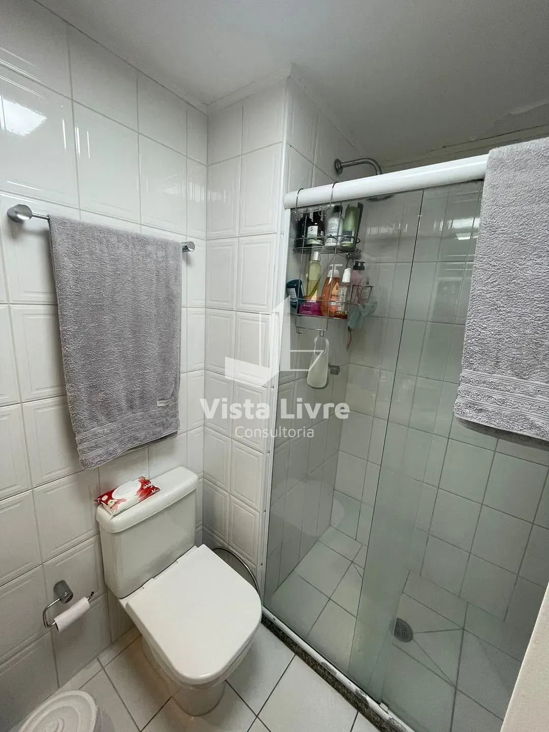 Apartamento, 2 quartos, 72 m² - Foto 34