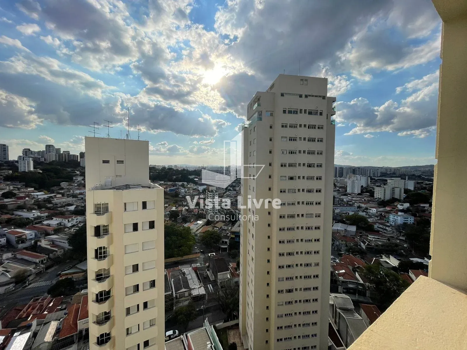 Apartamento, 2 quartos, 72 m² - Foto 21