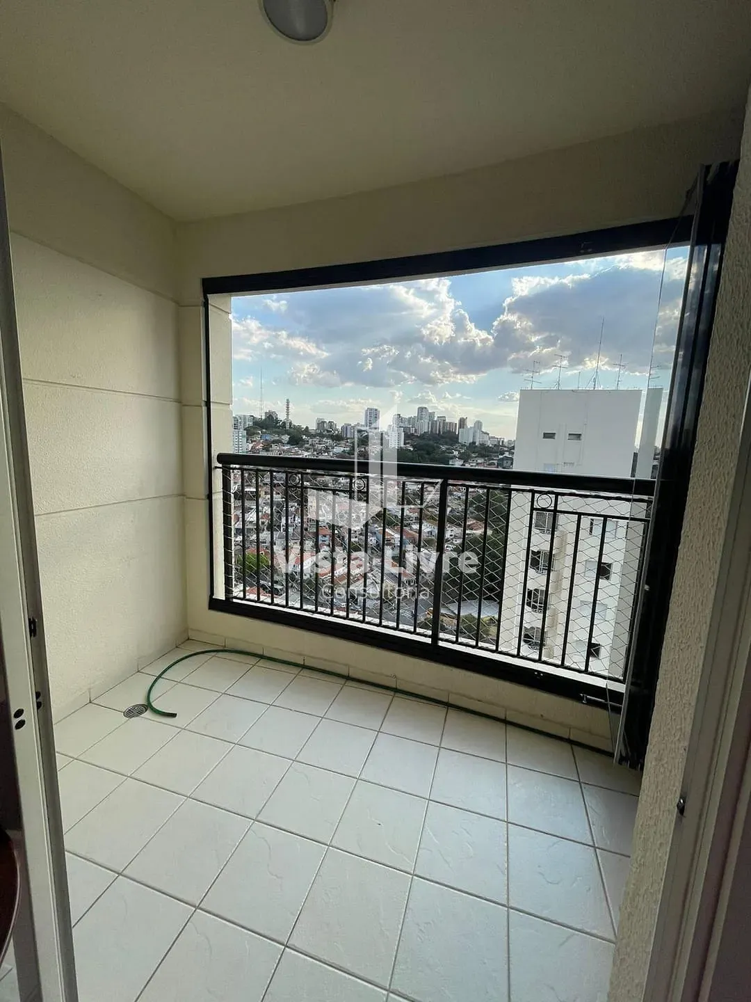 Apartamento, 2 quartos, 72 m² - Foto 15