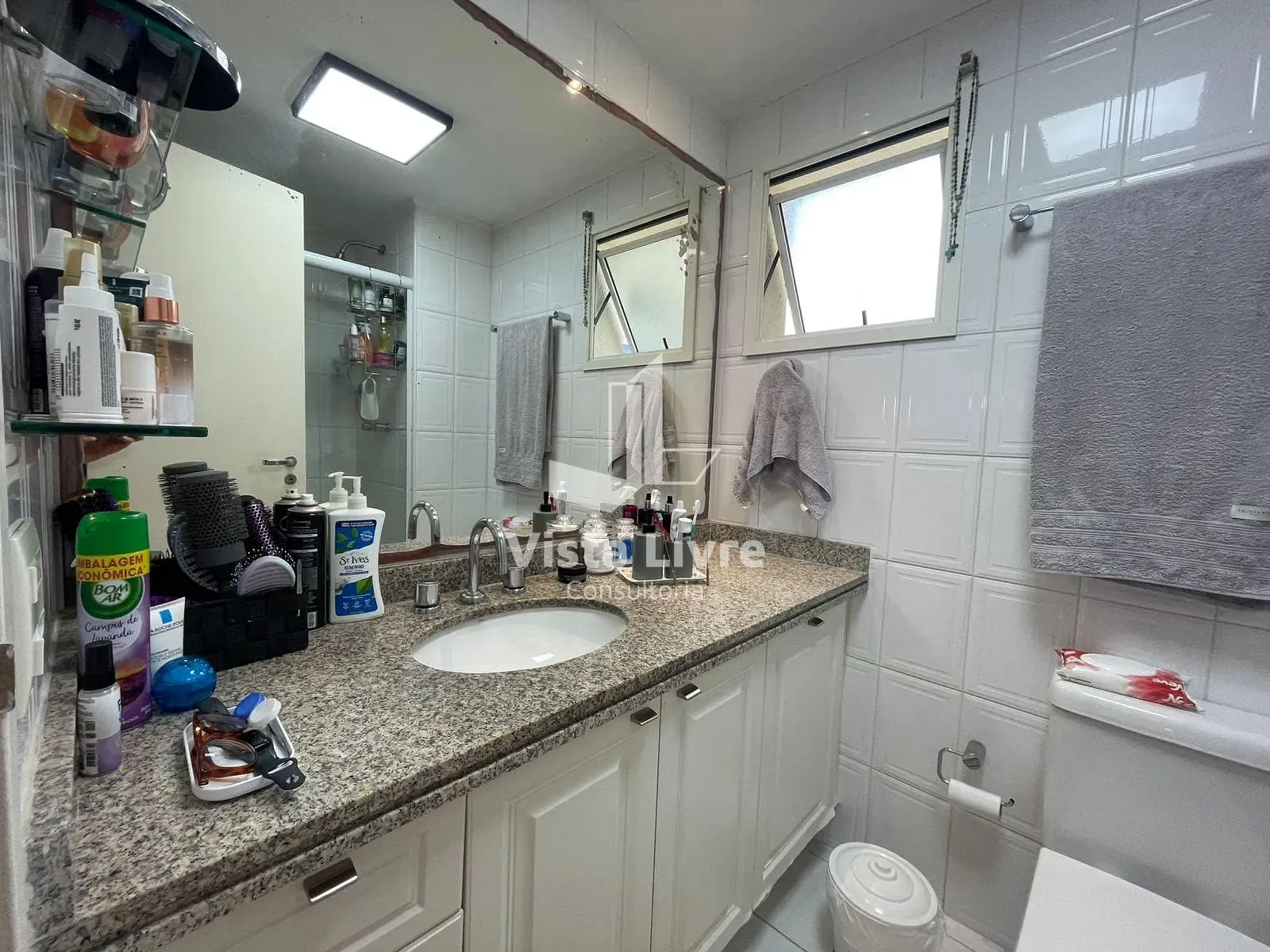 Apartamento, 2 quartos, 72 m² - Foto 31