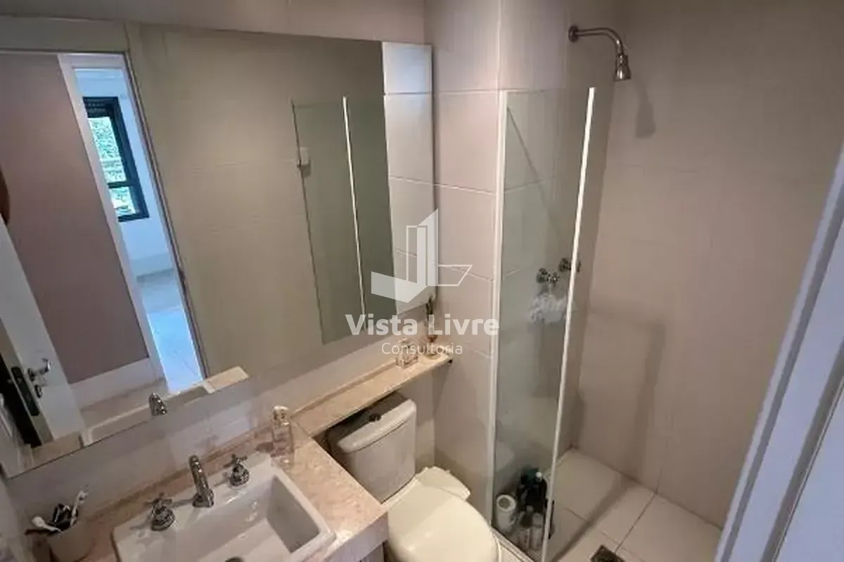 Apartamento, 2 quartos, 72 m² - Foto 31
