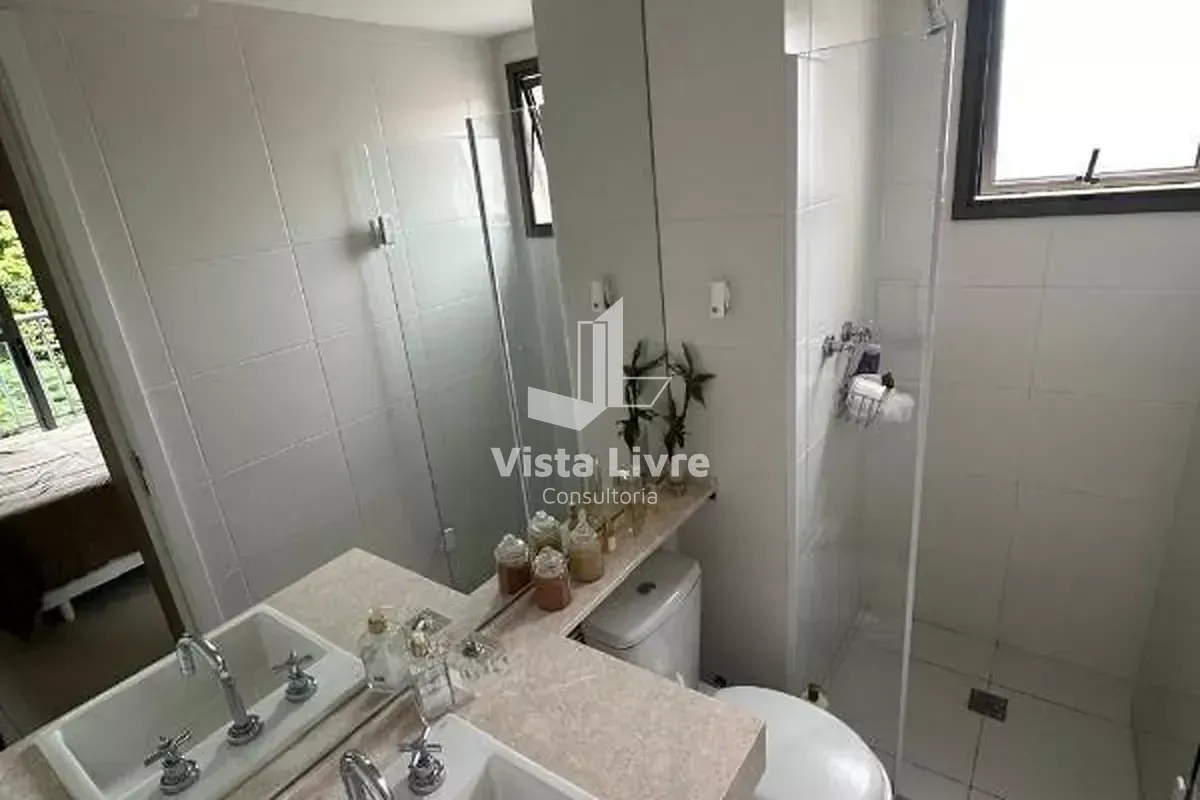 Apartamento, 2 quartos, 72 m² - Foto 32