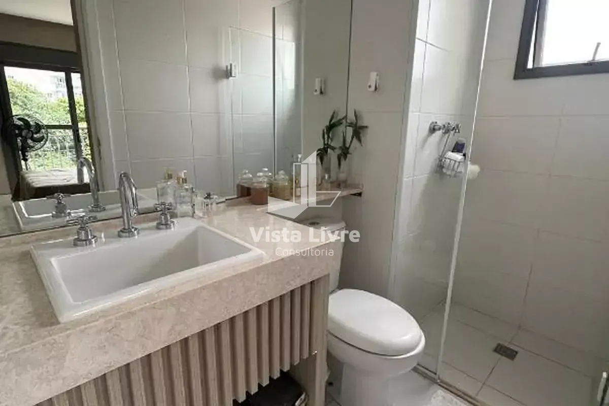 Apartamento, 2 quartos, 72 m² - Foto 33