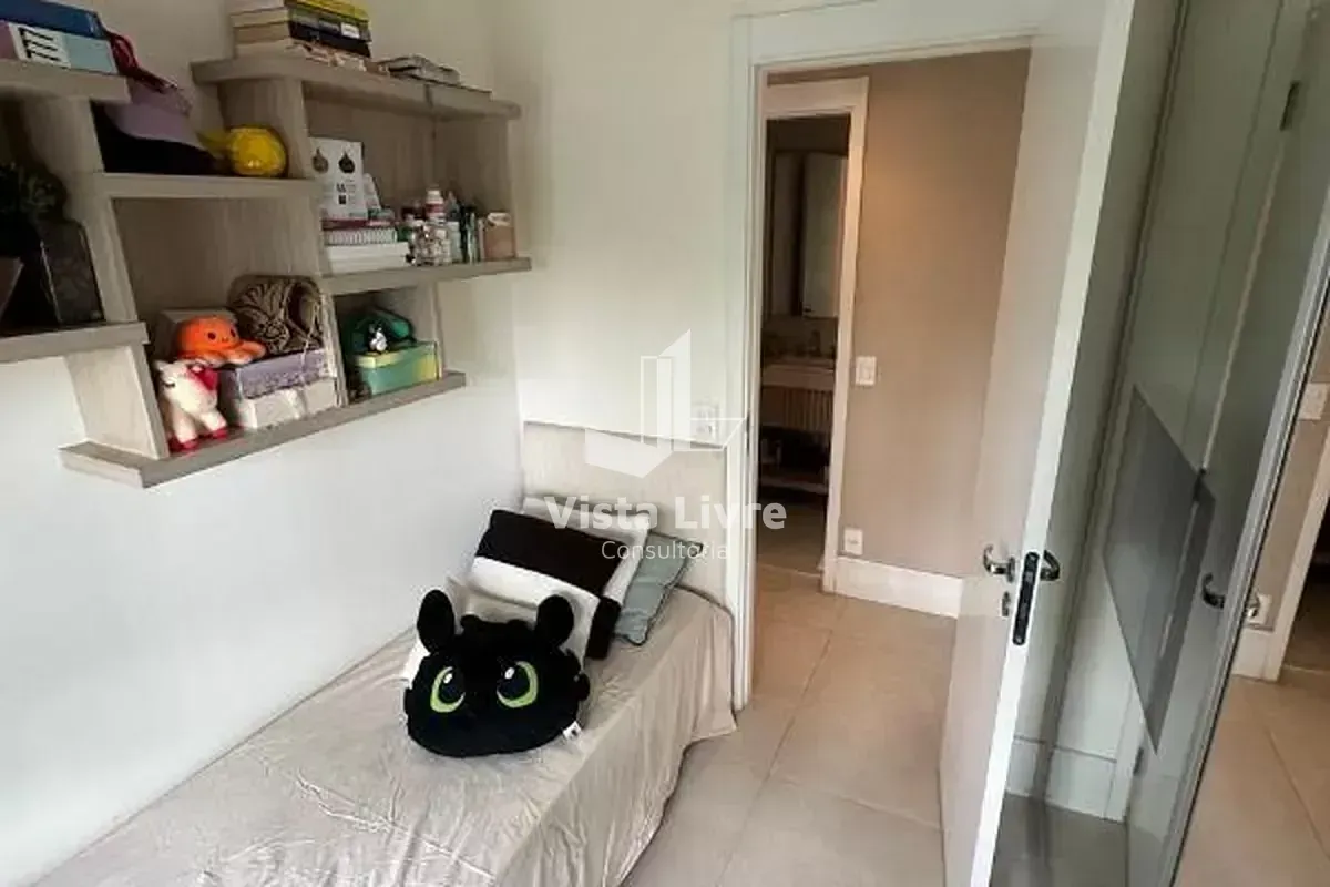 Apartamento, 2 quartos, 72 m² - Foto 27