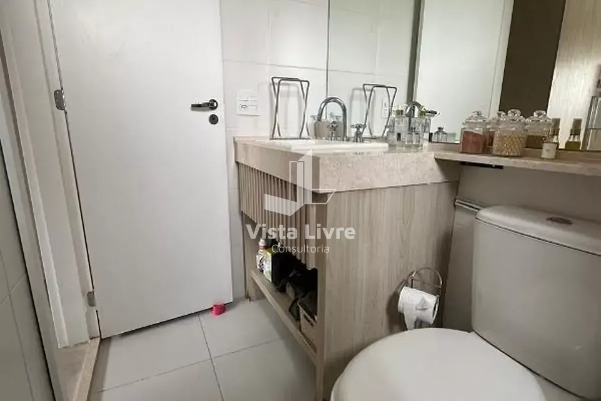Apartamento, 2 quartos, 72 m² - Foto 29