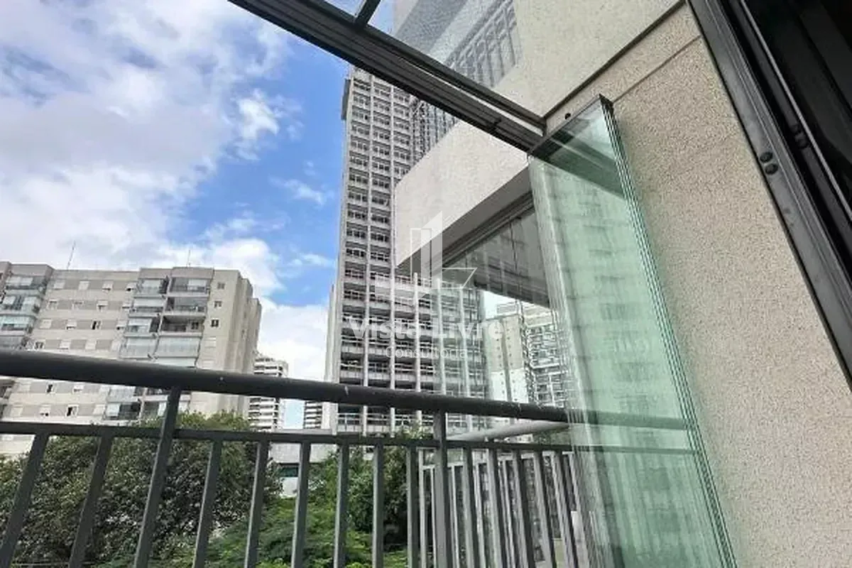 Apartamento, 2 quartos, 72 m² - Foto 17