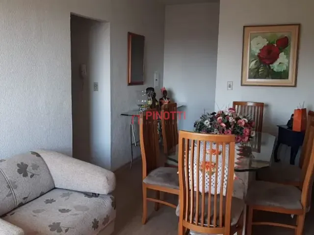 Apartamento 2 quartos e 1 banheiro, à venda, no bairro Jardim Irajá em São Bernardo do Campo
