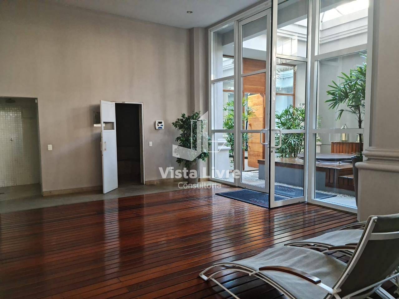 Apartamento, 1 quarto, 48 m² - Foto 36