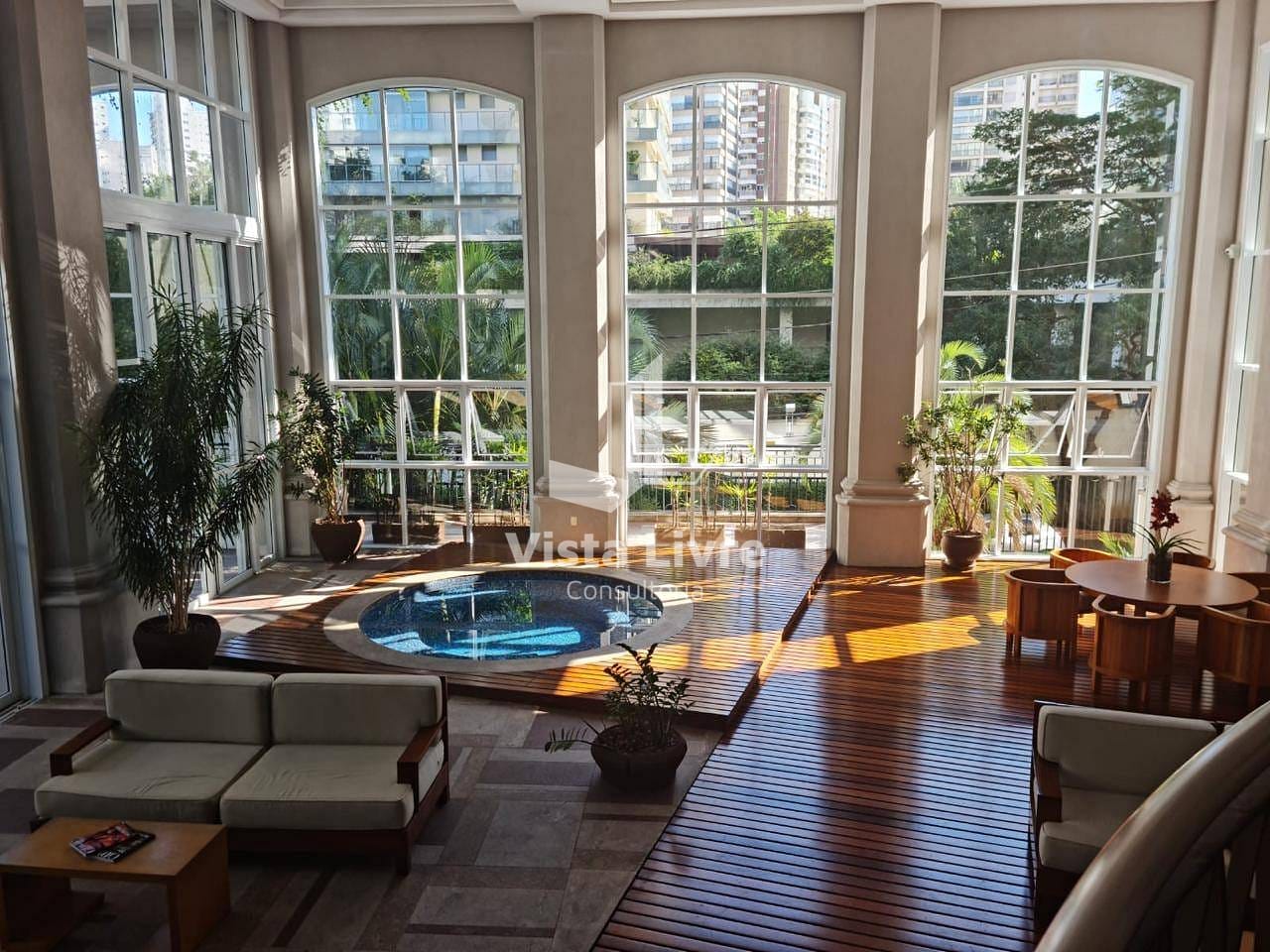 Apartamento, 1 quarto, 48 m² - Foto 16