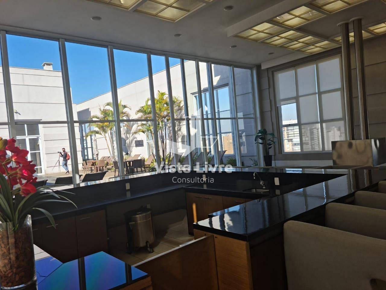 Apartamento, 1 quarto, 48 m² - Foto 35