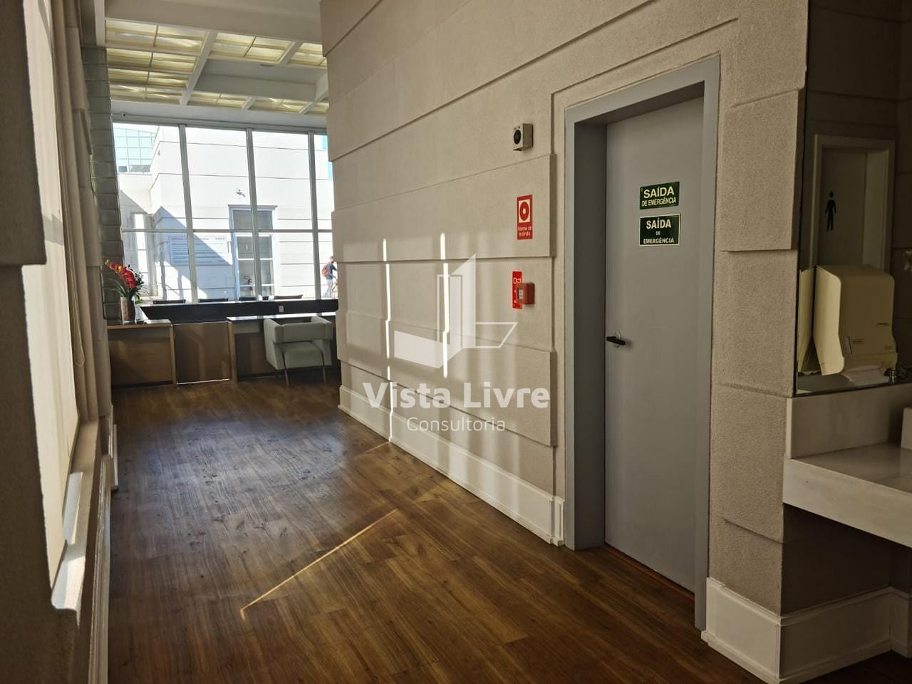 Apartamento, 1 quarto, 48 m² - Foto 40