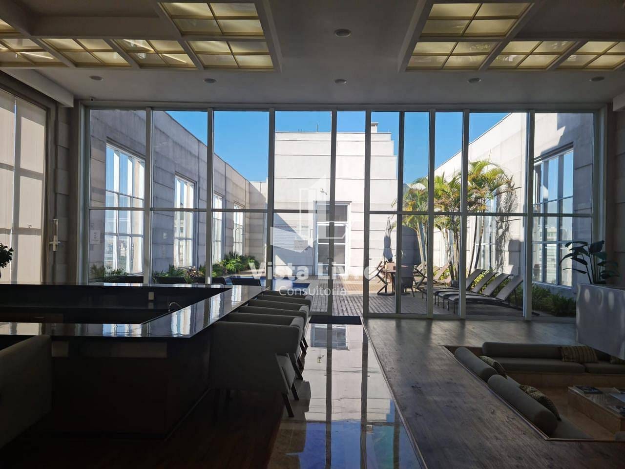 Apartamento, 1 quarto, 48 m² - Foto 34