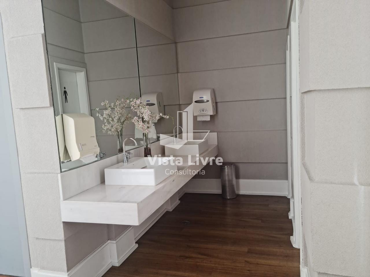 Apartamento, 1 quarto, 48 m² - Foto 25