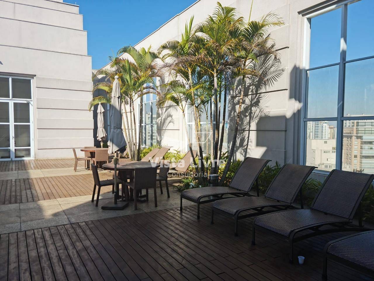 Apartamento, 1 quarto, 48 m² - Foto 14