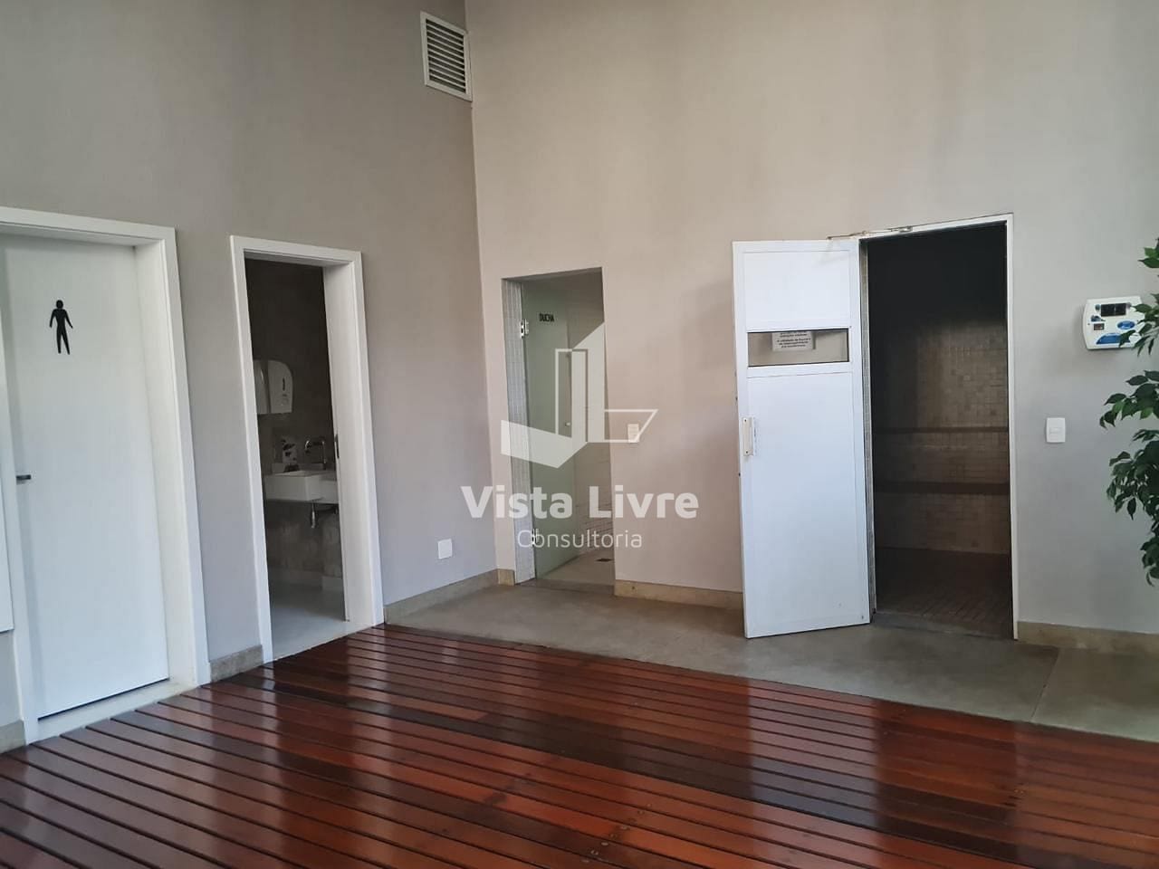Apartamento, 1 quarto, 48 m² - Foto 24