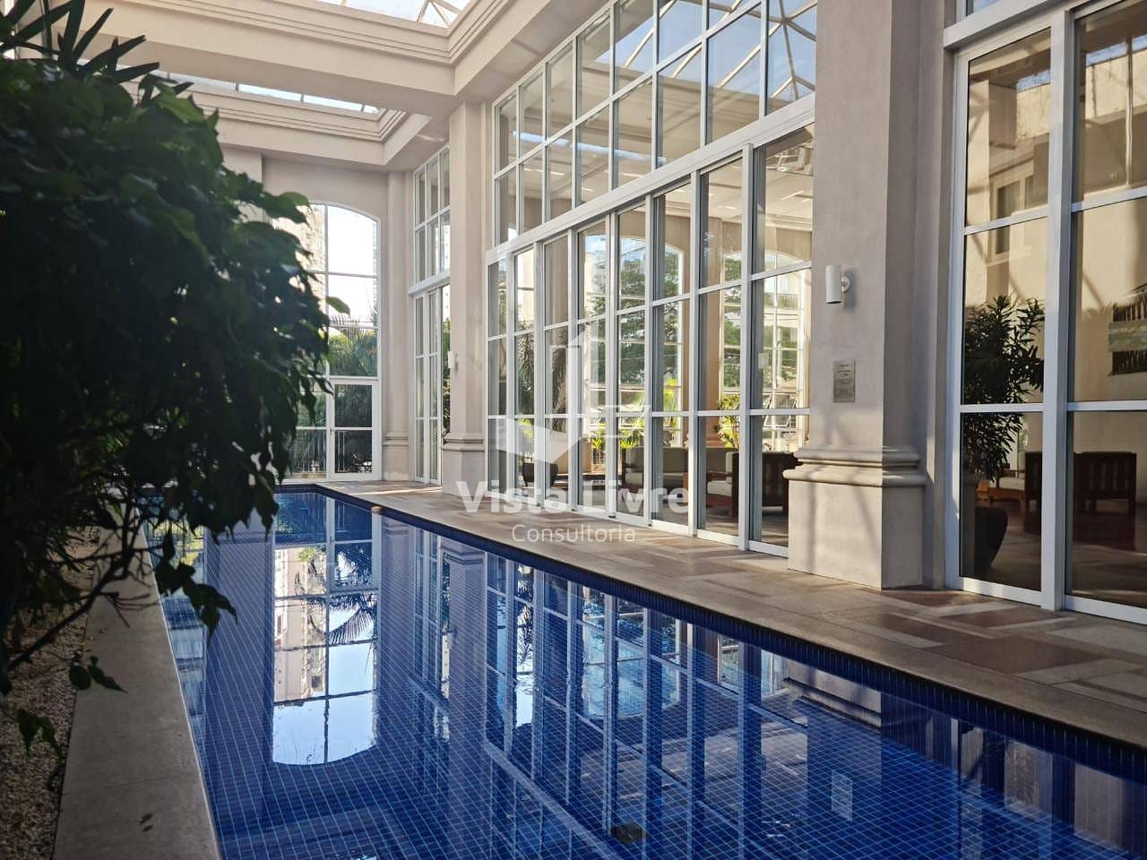 Apartamento, 1 quarto, 48 m² - Foto 10