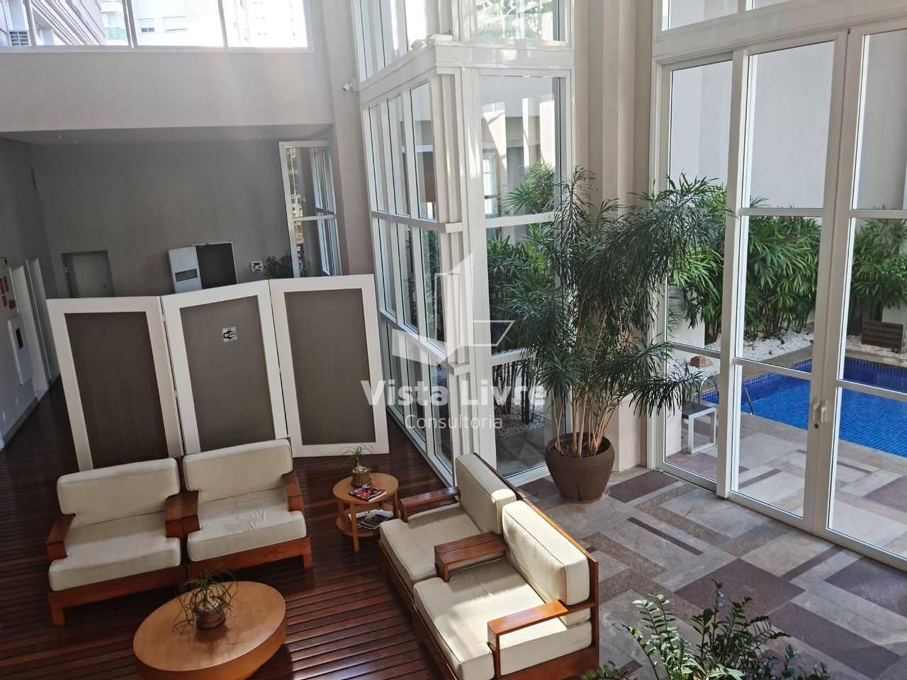 Apartamento, 1 quarto, 48 m² - Foto 37