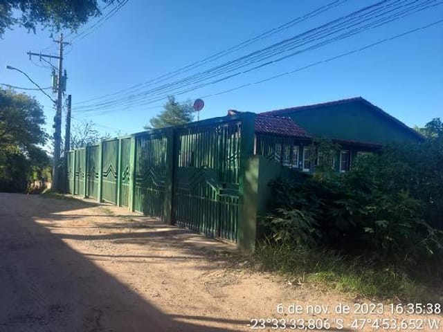 Foto do Apartamento - Apartamento à venda 2 Quartos, 1 Vaga, 10M², CENTRO MAILASQUI, SAO ROQUE - SP | Imobiliária Compare