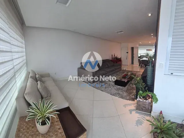 Apartamento 3 quartos e 1 banheiro, à venda, no bairro Jardim do Mar em São Bernardo do Campo
