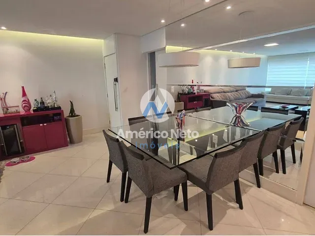 Apartamento 3 quartos e 1 banheiro, à venda, no bairro Jardim do Mar em São Bernardo do Campo