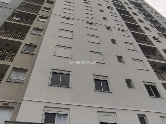 Apartamento 3 quartos e 2 banheiros, à venda, no bairro De Lazzer em Caxias do Sul