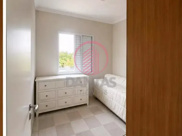 Apartamento com 57m² 2 quartos e 2 banheiros, à venda, no bairro Umuarama em Osasco